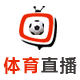 带娃归来陆总悔不当初 - 第99集完结_影视评论型_安歌艾影-评论网